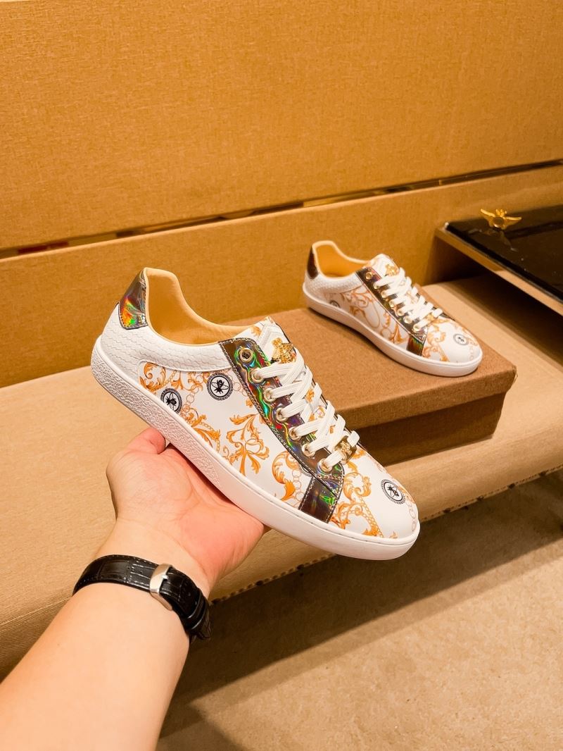 Gucci ACE Shoes